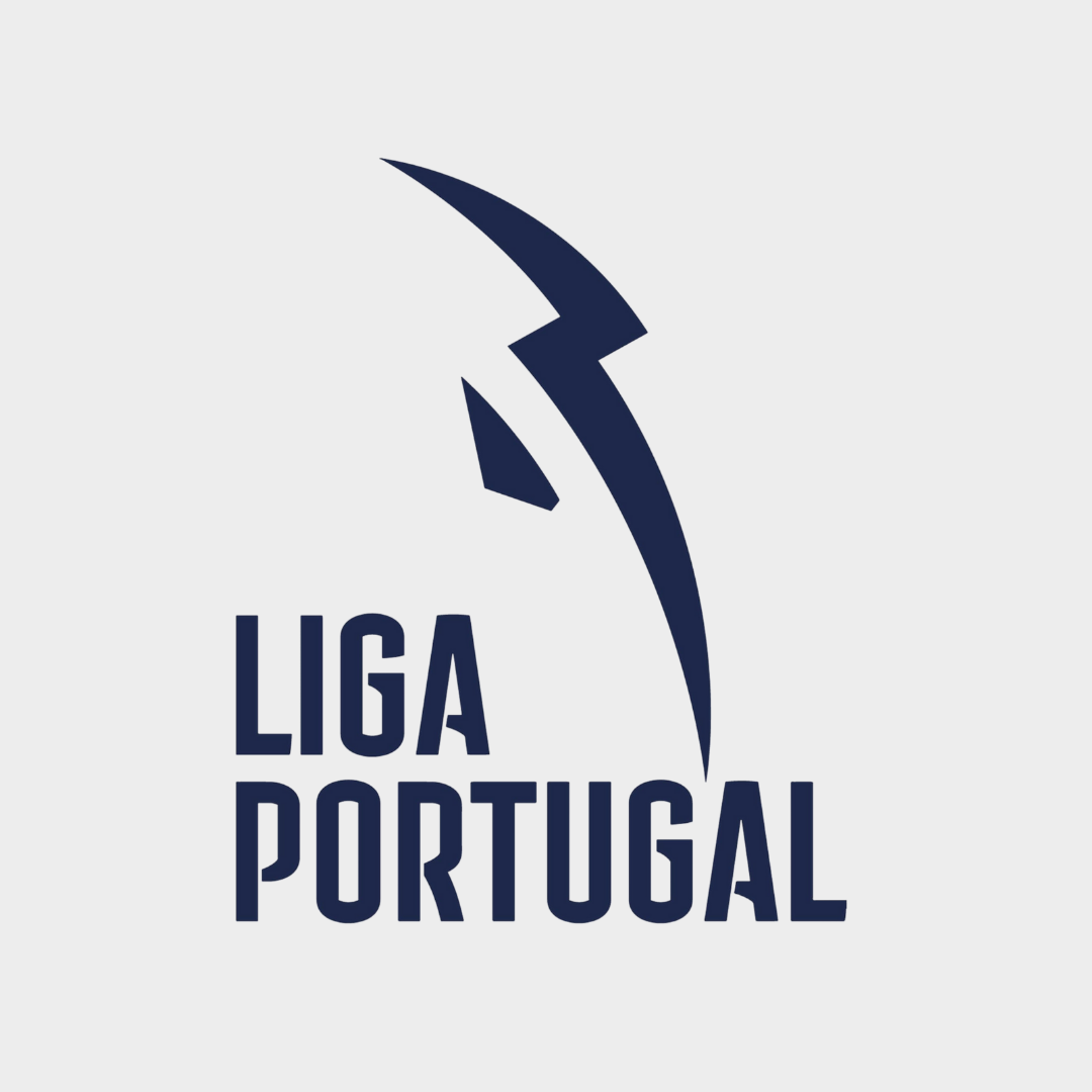 Primeira Liga