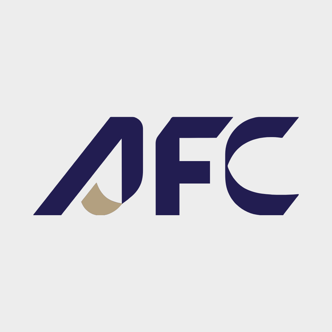 AFC