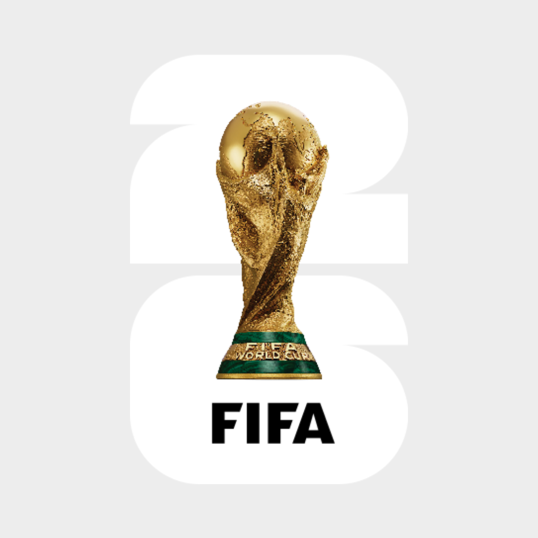 Mundial 2026