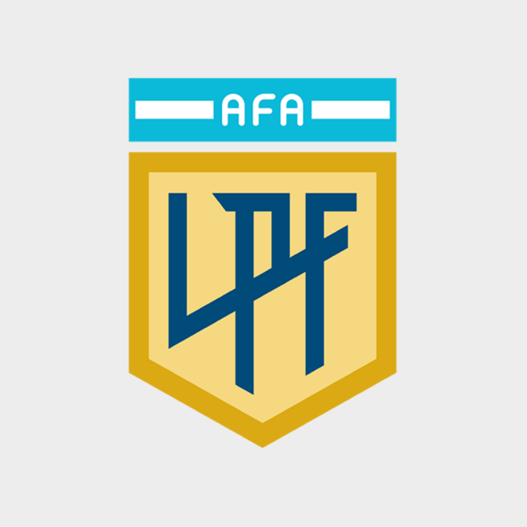 Primera Argentina