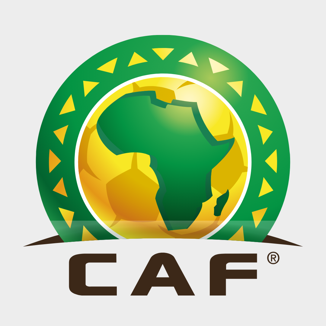 CAF