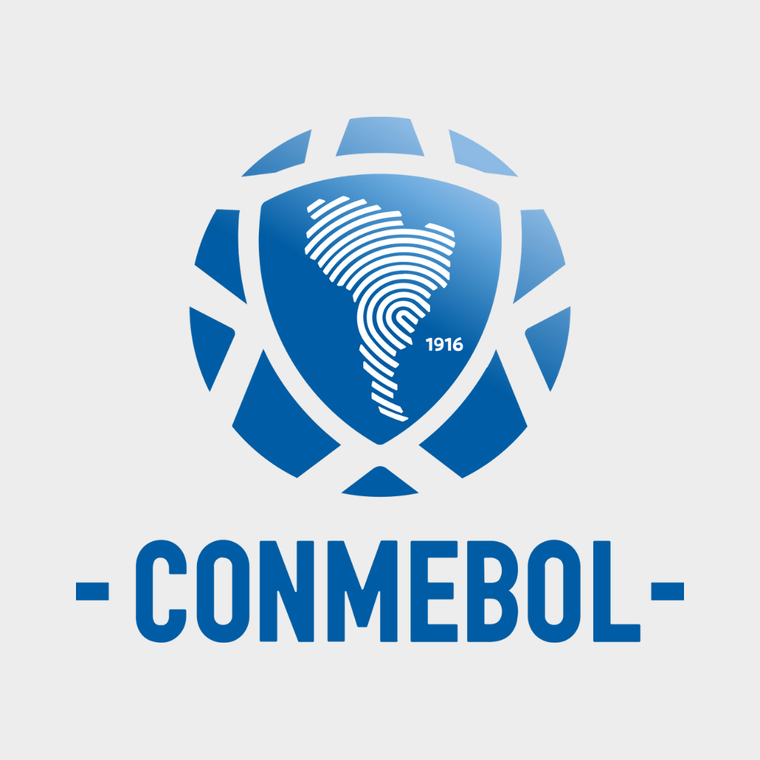 CONMEBOL