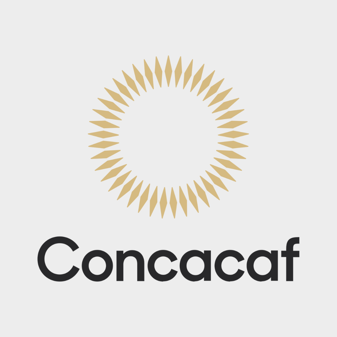 CONCACAF