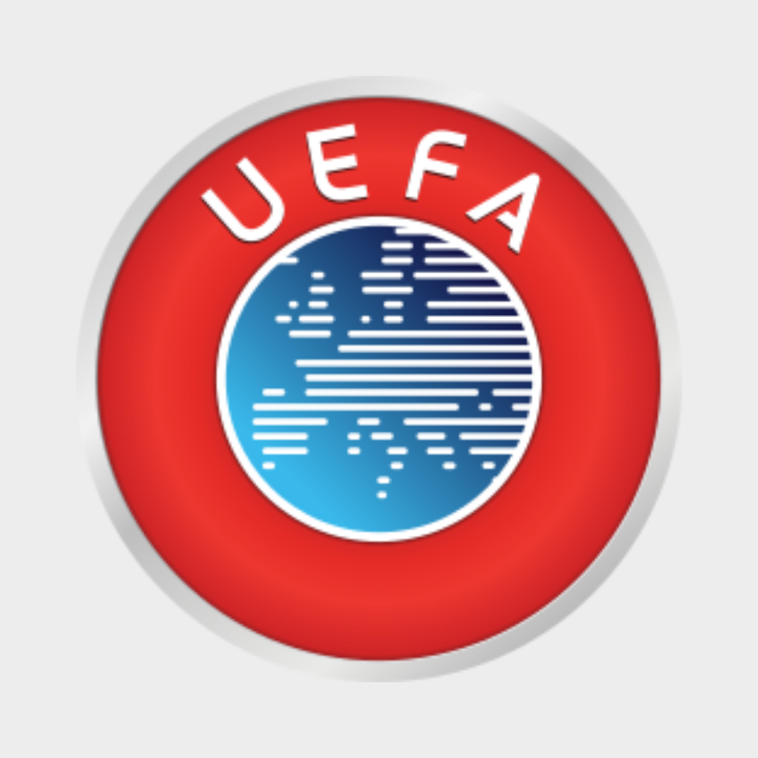 UEFA