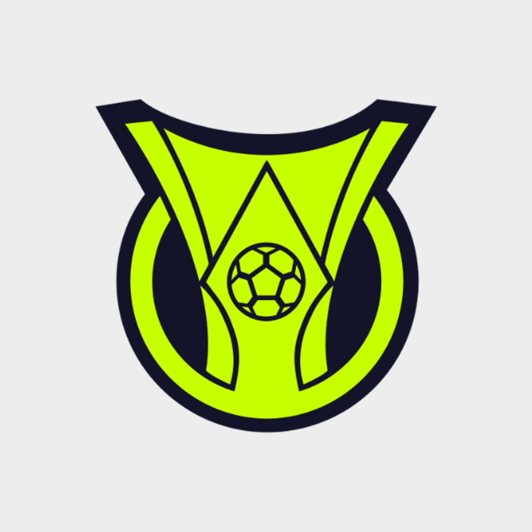 Brasileirão