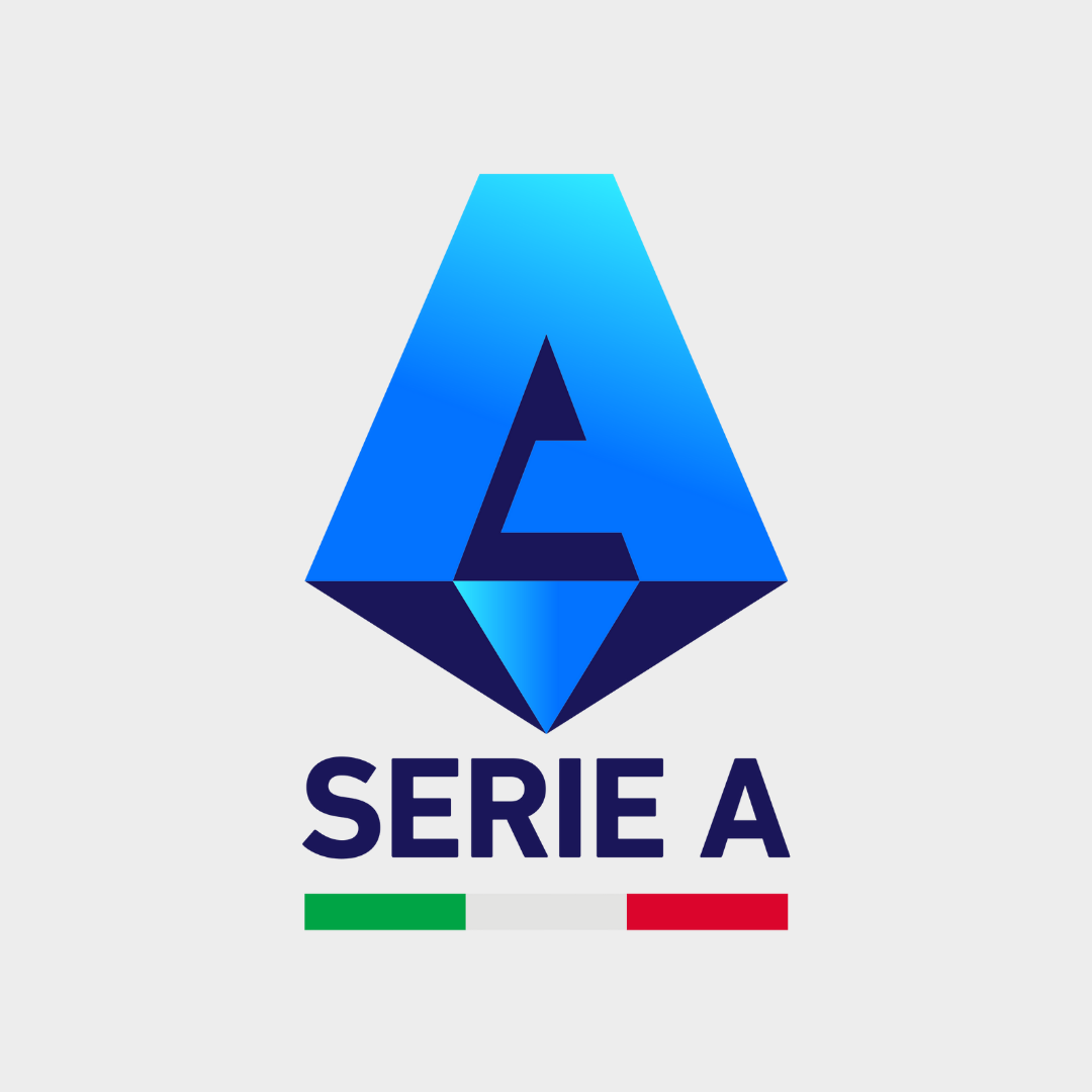 Serie A