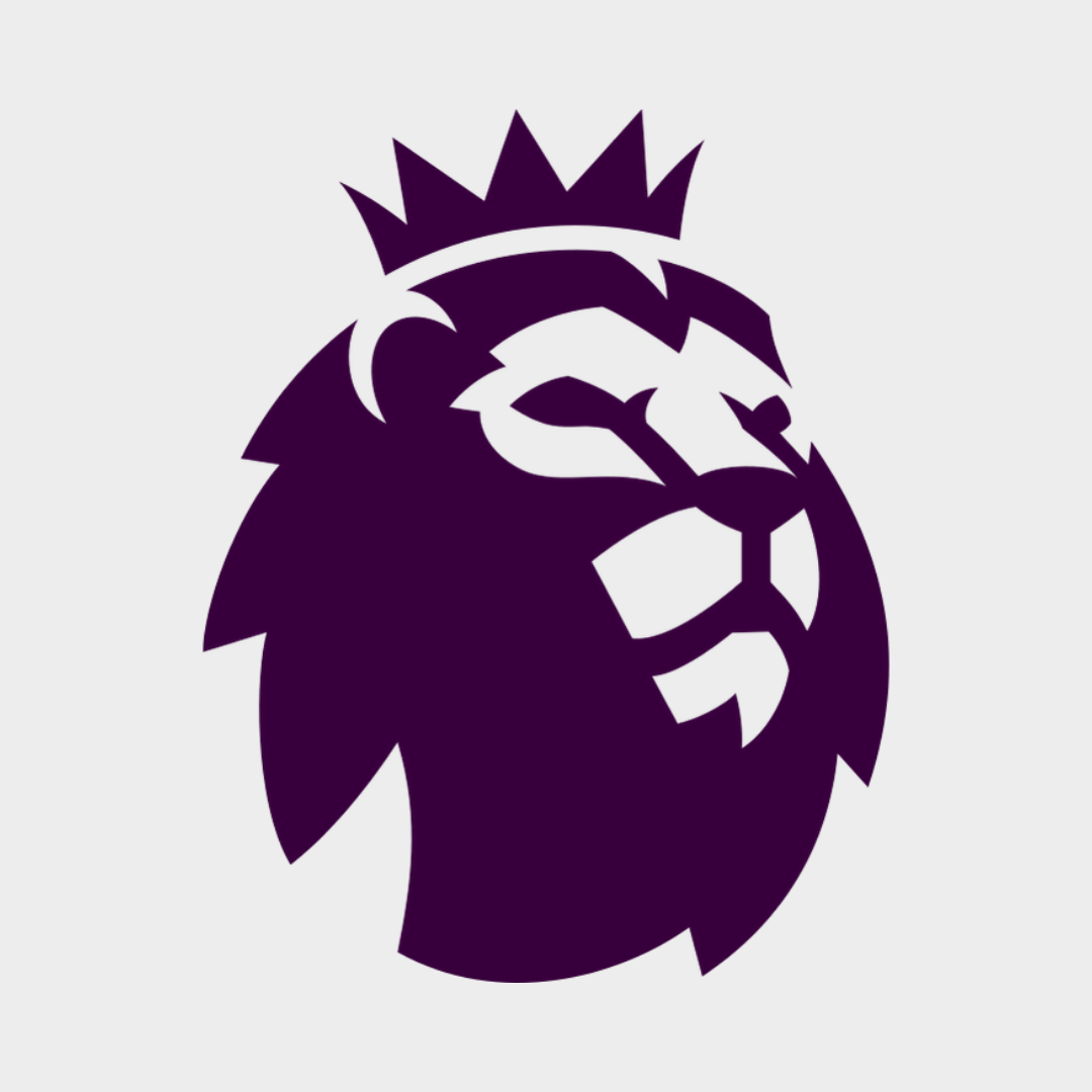 Premier League