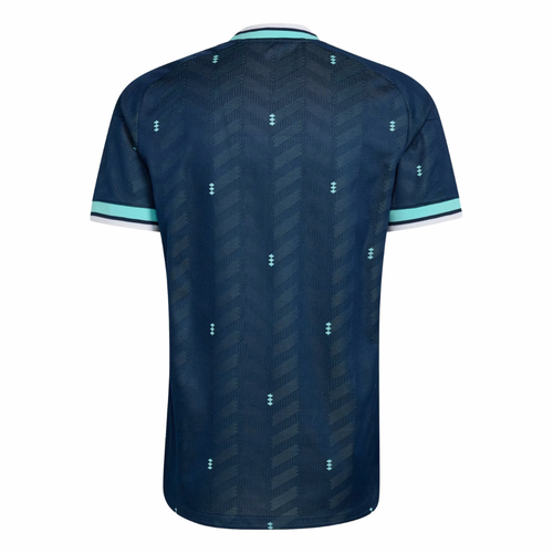 Camiseta Alemania 2ª equipación 2026
