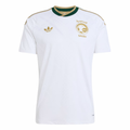 Camiseta Arabia Saudi 2ª equipación 2026