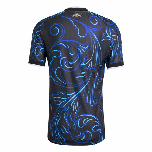 Camiseta Argentina 2ª equipación 2026