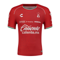 Camiseta Atlas FC 25/26 3ª equipación