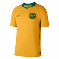 Camiseta Australia 1ª equipación 2026