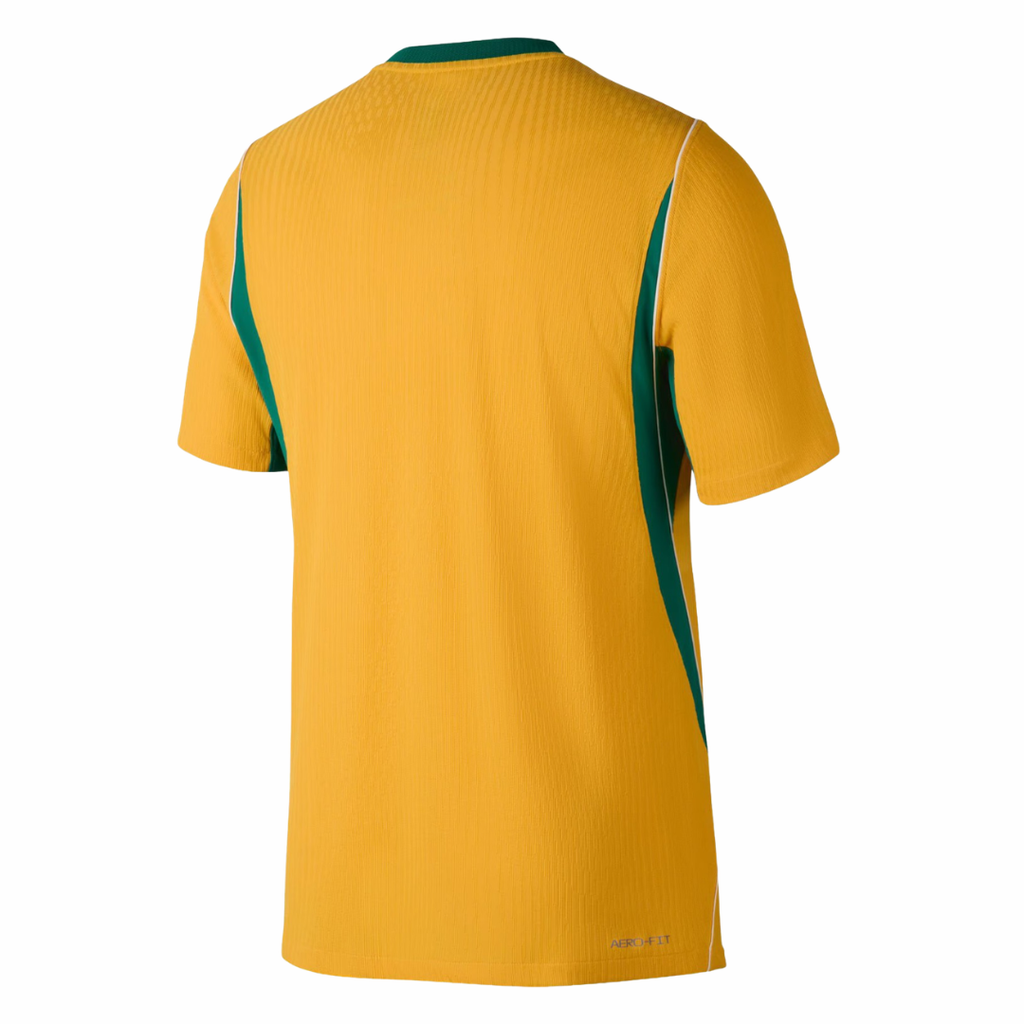 Camiseta Australia 1ª equipación 2026