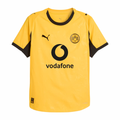 Camiseta Borussia Dortmund 25/26 1ª equipación copa
