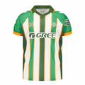 Camiseta Real Betis 25/26 4ª equipación