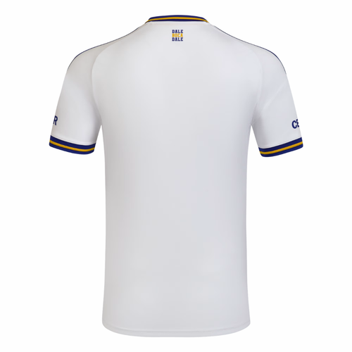 Camiseta Boca Juniors 25/26 3ª equipación