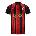 Camiseta Bournemouth 25/26 1ª equipación