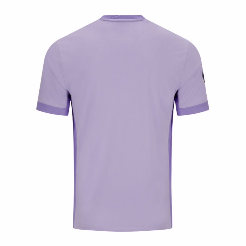 Camiseta Brighton 25/26 2ª equipación