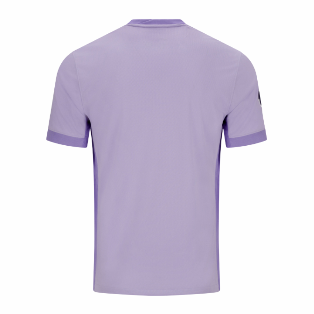 Camiseta Brighton 25/26 2ª equipación