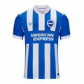 Camiseta Brighton 25/26 1ª equipación
