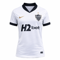 Camiseta Atlético Mineiro 26/27 2ª equipación