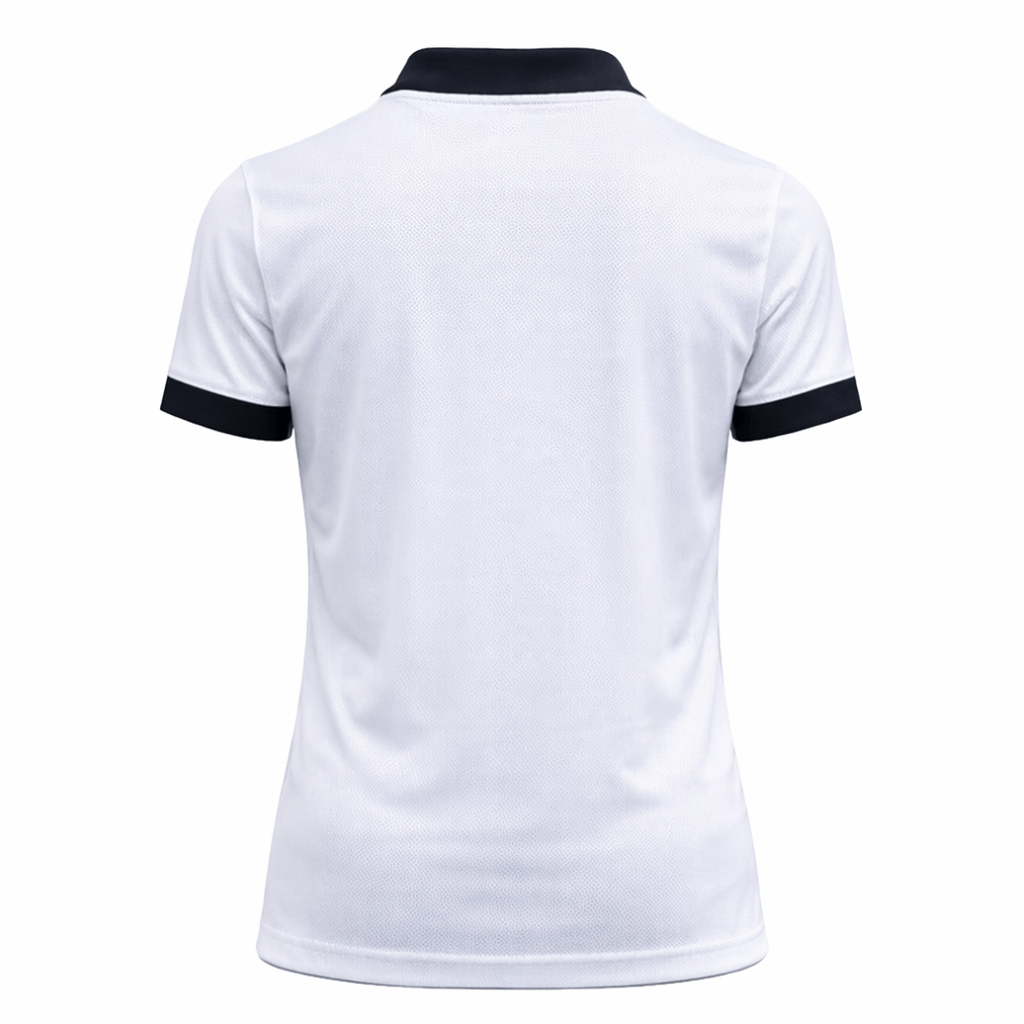 Camiseta Atlético Mineiro 26/27 2ª equipación