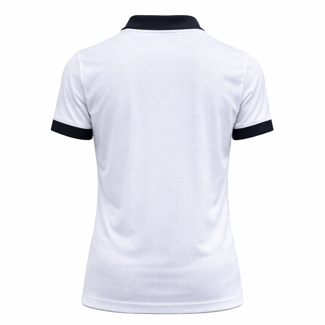 Camiseta Atlético Mineiro 26/27 2ª equipación