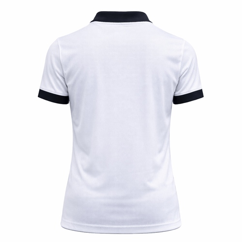 Camiseta Atlético Mineiro 26/27 2ª equipación