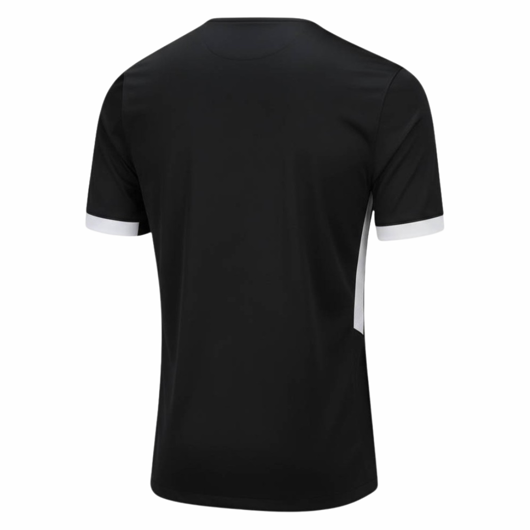 Camiseta Atlético Mineiro 26/27 1ª equipación