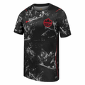 Camiseta Canada 2ª equipación 2026