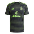 Camiseta Celtic 25/26 2ª equipación