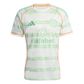 Camiseta Celtic 25/26 3ª equipación