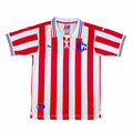 Camiseta Chivas 110 aniversario 1ª equipación