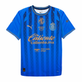 Camiseta Chivas de Guadalajara 25/26 3ª equipación