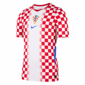 Camiseta Croacia 1ª equipación 2026