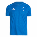 Camiseta Cruzeiro 26/27 1ª equipación