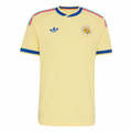 Camiseta Curaçao 2ª equipación 2026