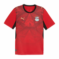 Camiseta Egipto 1ª equipación 2026