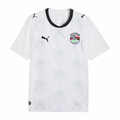 Camiseta Egipto 2ª equipación 2026