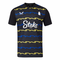Camiseta Everton 25/26 3ª equipación