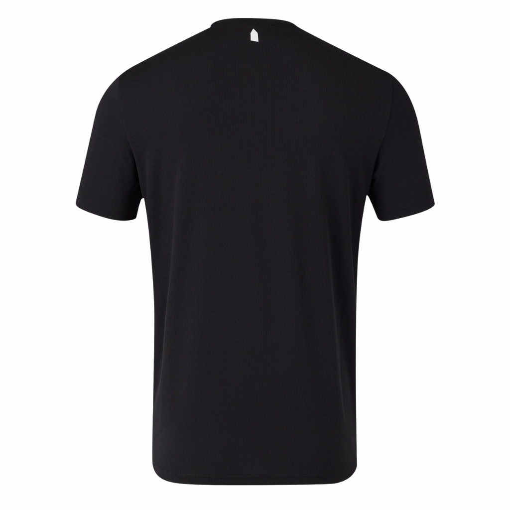 Camiseta Everton 25/26 3ª equipación