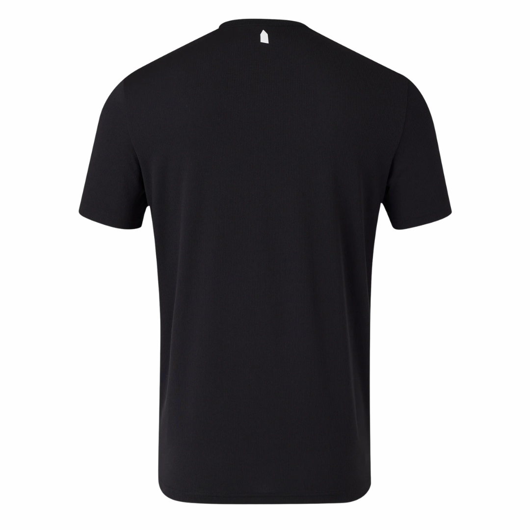Camiseta Everton 25/26 3ª equipación