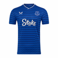 Camiseta Everton 25/26 1ª equipación