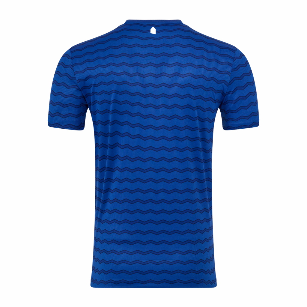 Camiseta Everton 25/26 1ª equipación