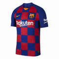 Camiseta FC Barcelona 19/20 1ª equipación