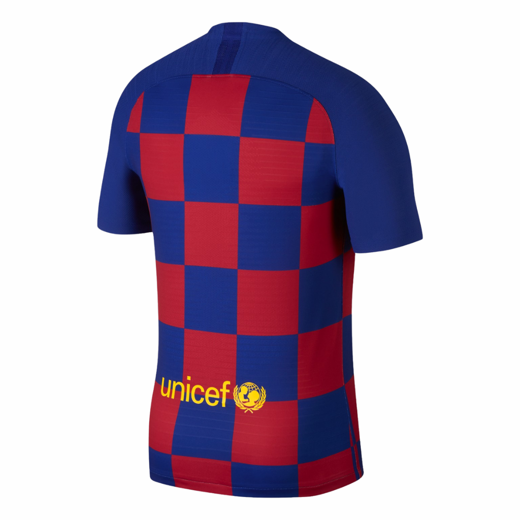 Camiseta FC Barcelona 19/20 1ª equipación