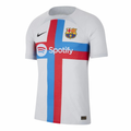Camiseta FC Barcelona 22/23 3ª equipación