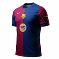 Camiseta FC Barcelona 24/25 1ª equipación