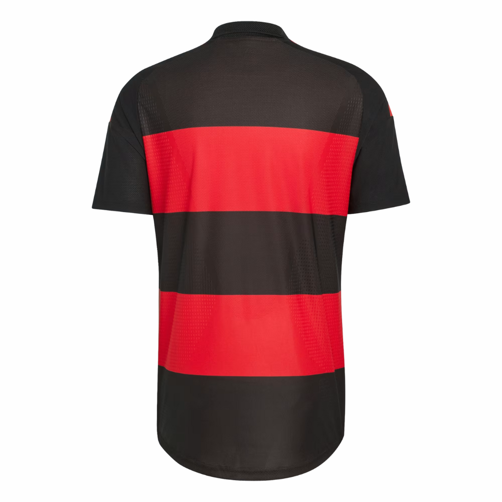 Camiseta Flamengo 26/27 1ª equipación sin sponsors