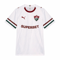 Camiseta Fluminense 26/27 2ª equipación